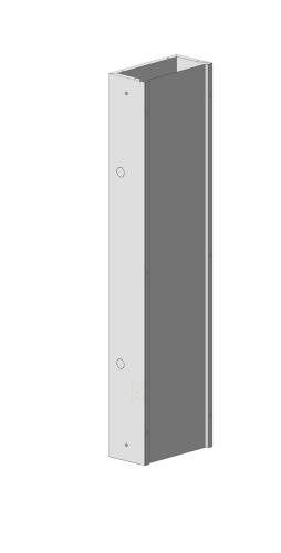 vru