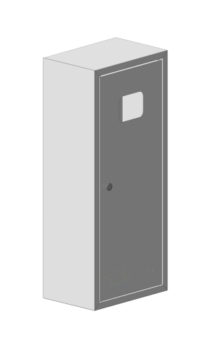 vru