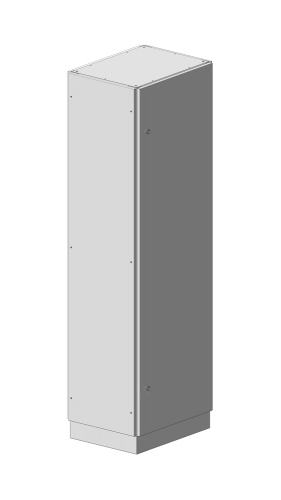 УМК 2
