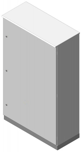 vru