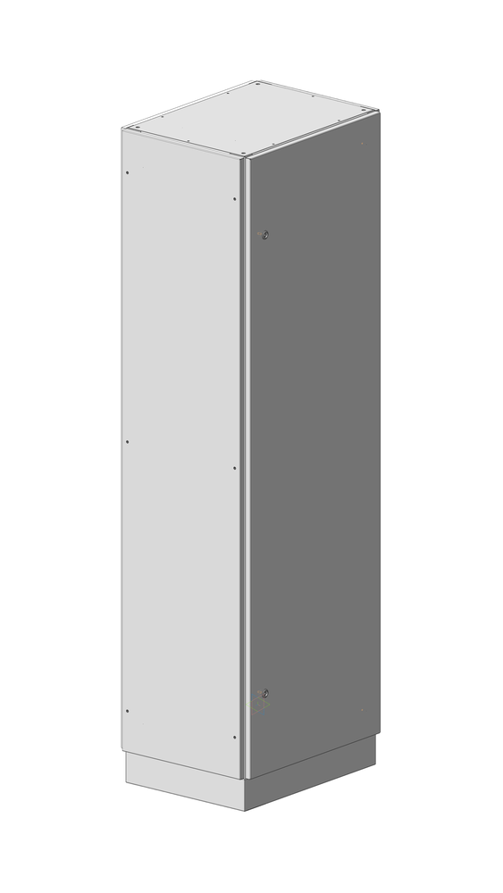 vru
